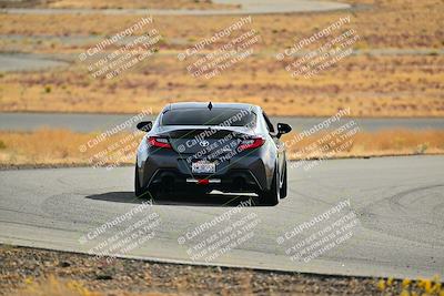 media/Dec-08-2024-Extreme Speed (Sun) [[1809d52206]]/Purple Group/Session 1 (Turn 2)/